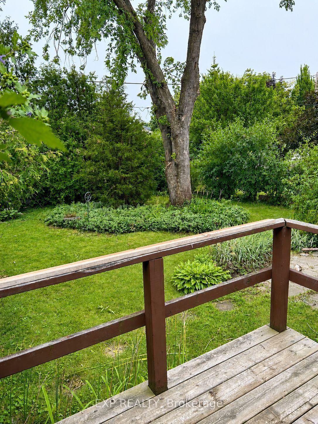 79 Dorset Drive • Brampton, ON photo 16