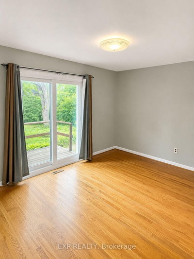 79 Dorset Drive • Brampton, ON photo 8