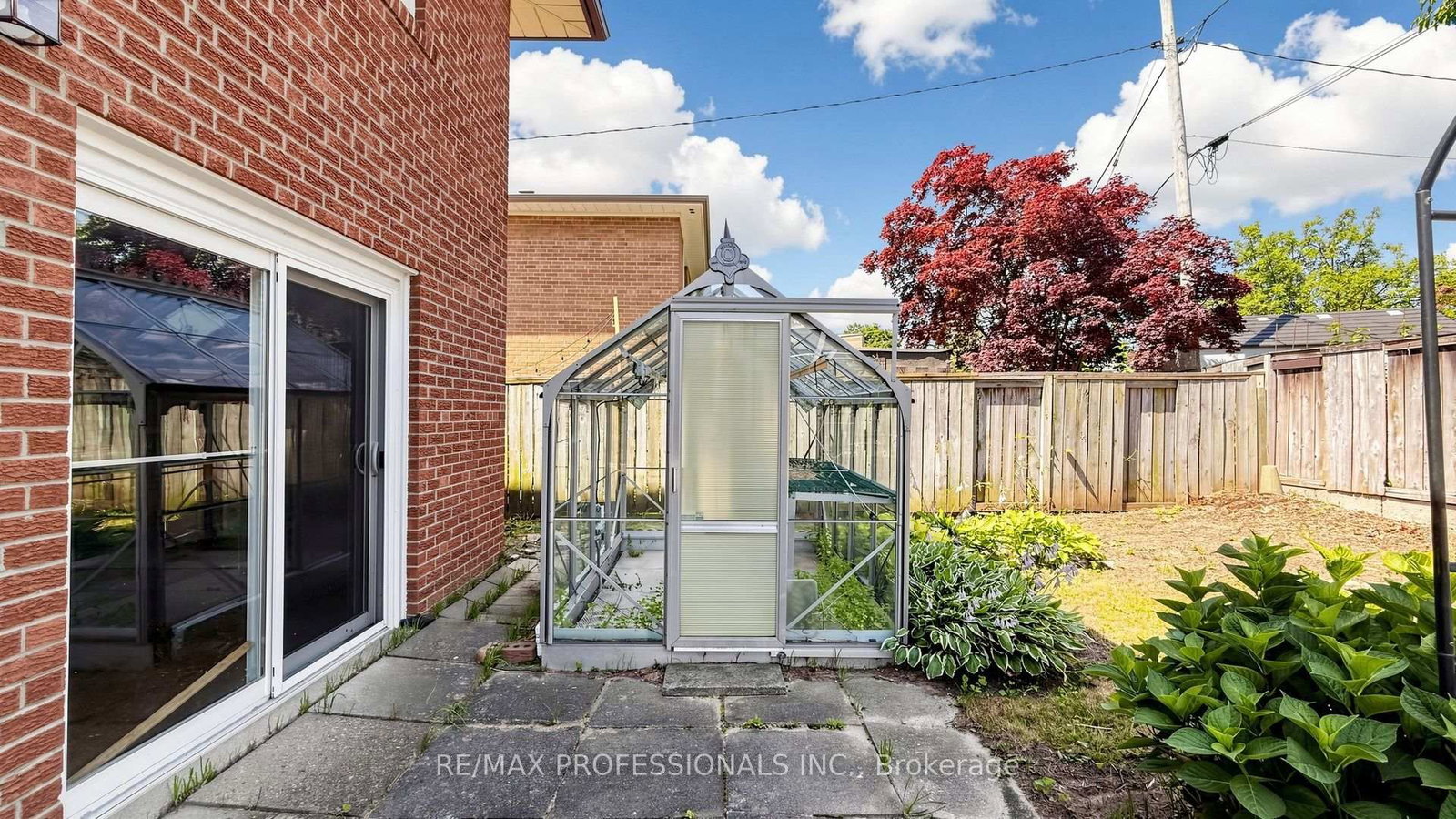 26 Woodcrest Drive • Toronto, ON photo 46