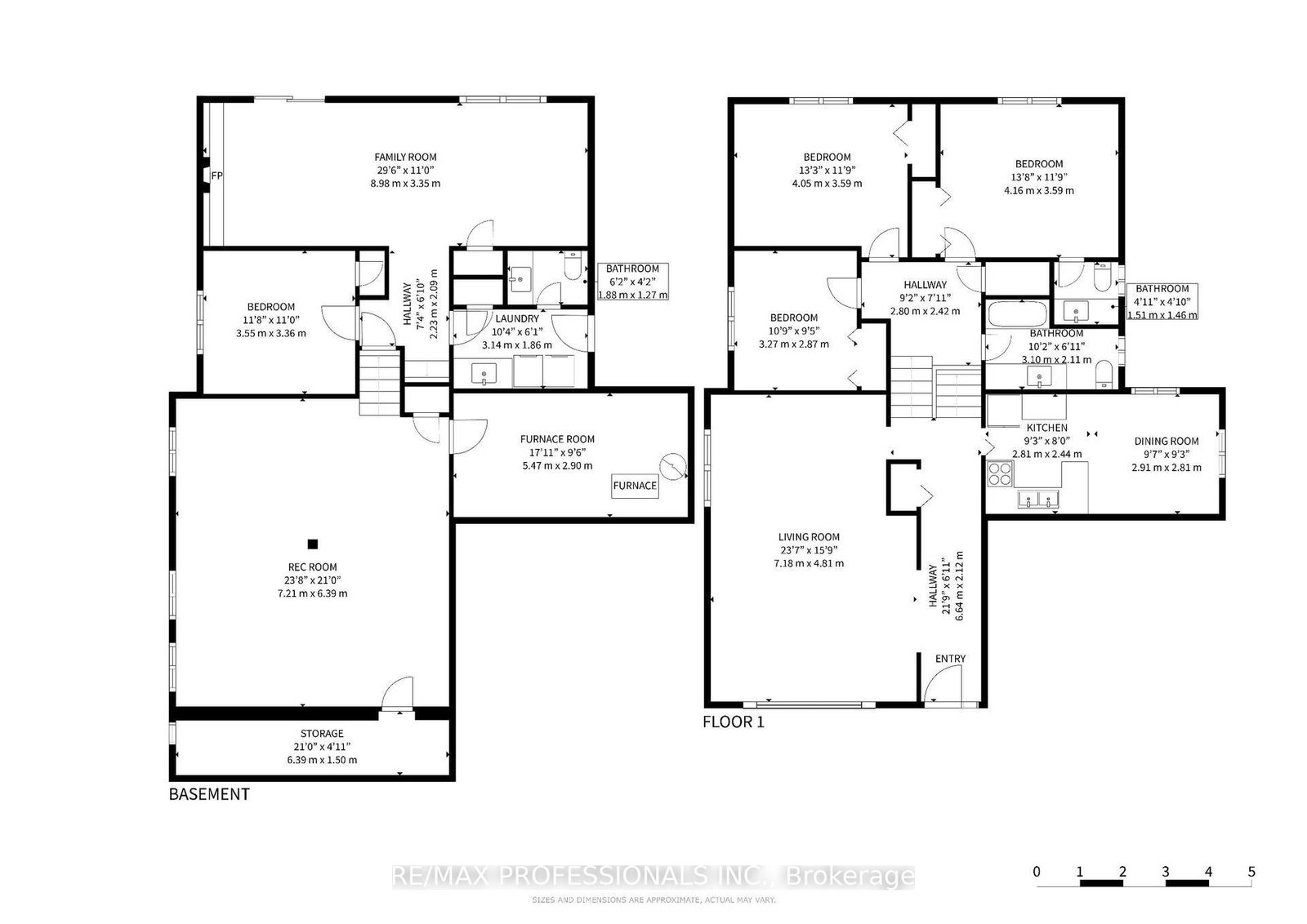 26 Woodcrest Drive • Toronto, ON photo 48