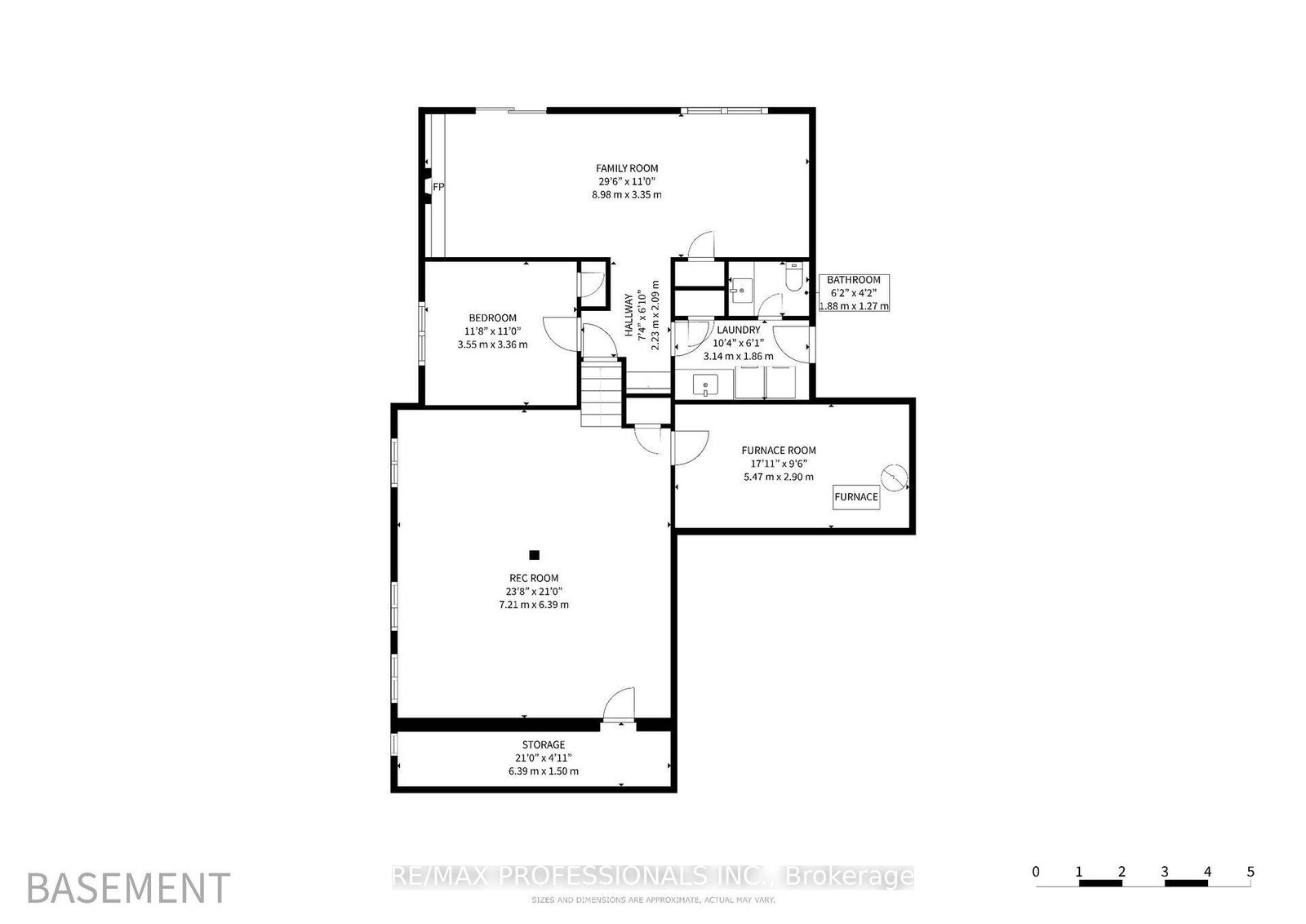 26 Woodcrest Drive • Toronto, ON photo 49