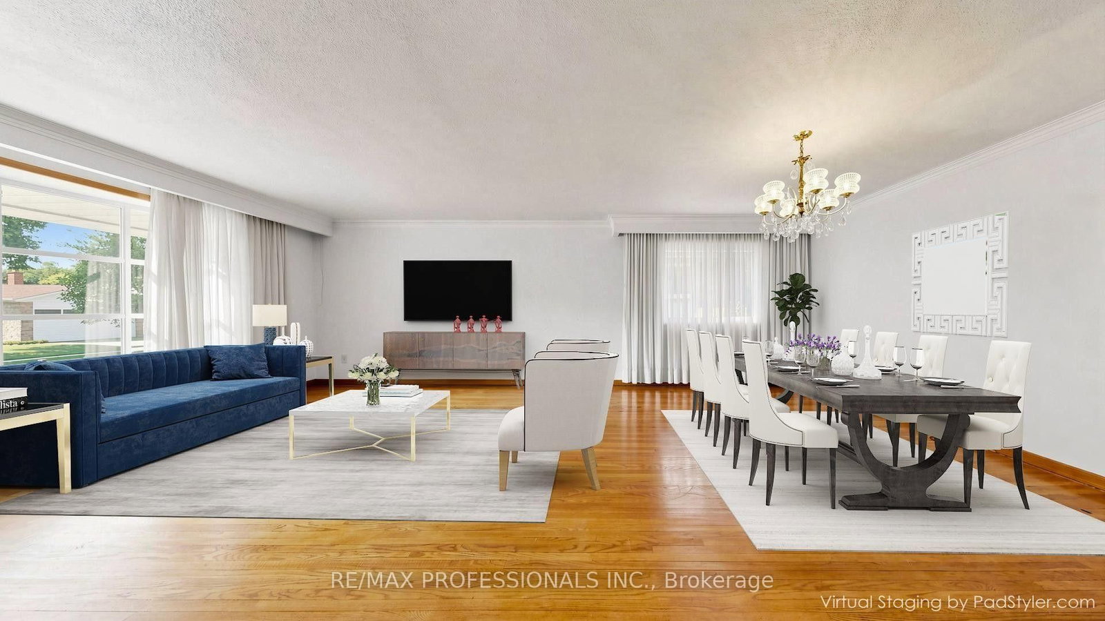 26 Woodcrest Drive • Toronto, ON photo 6