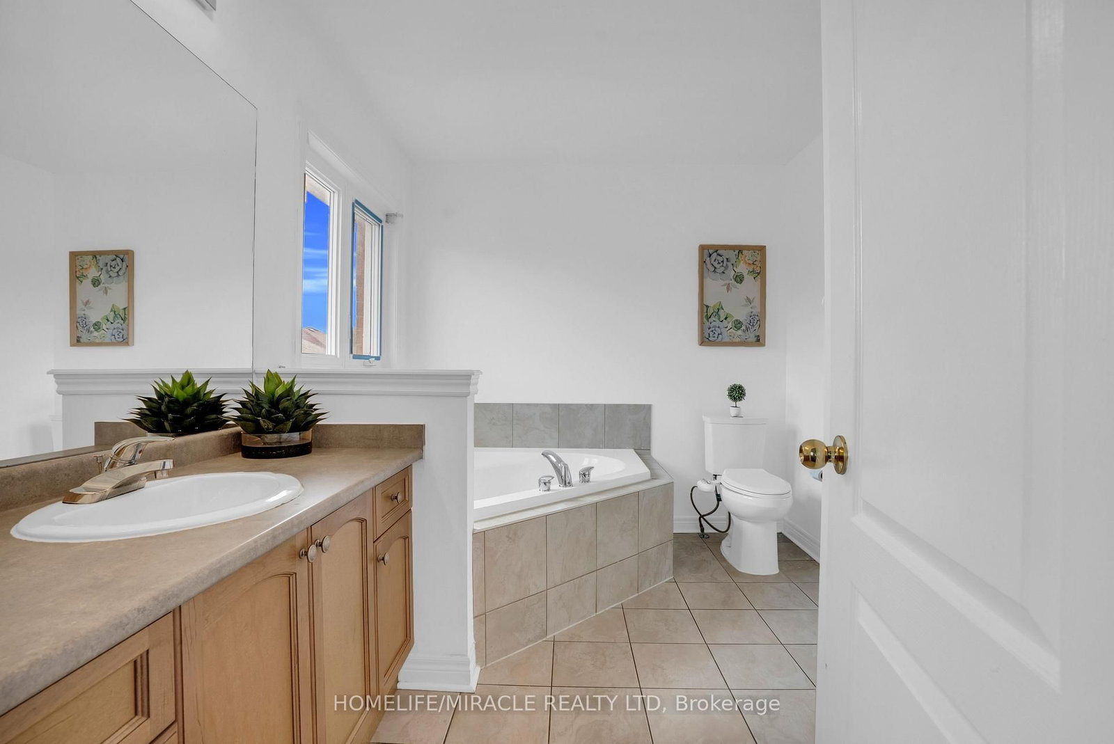 9 Gamson Crescent • Brampton, ON photo 29
