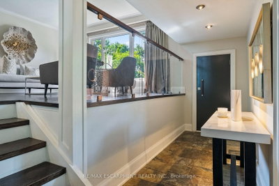 175 Mohawk Oakville,ON L6L 2Z1 — Photo 10