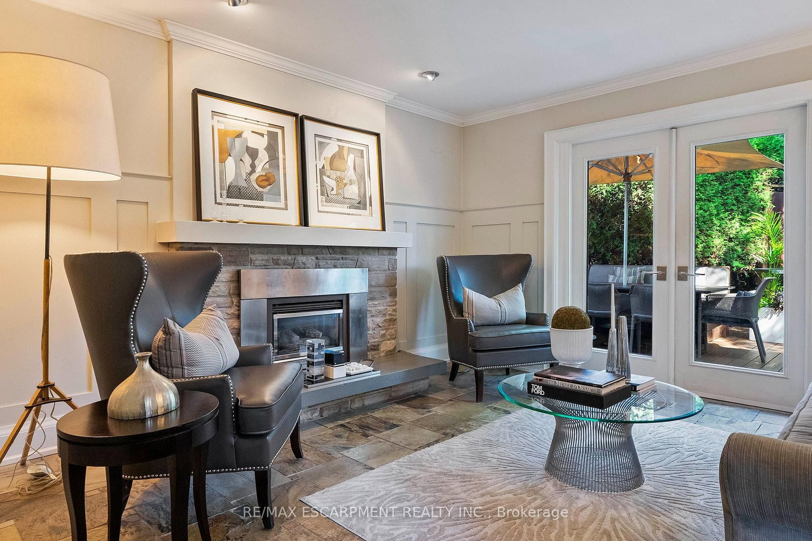 175 Mohawk Oakville,ON L6L 2Z1 — Photo 12
