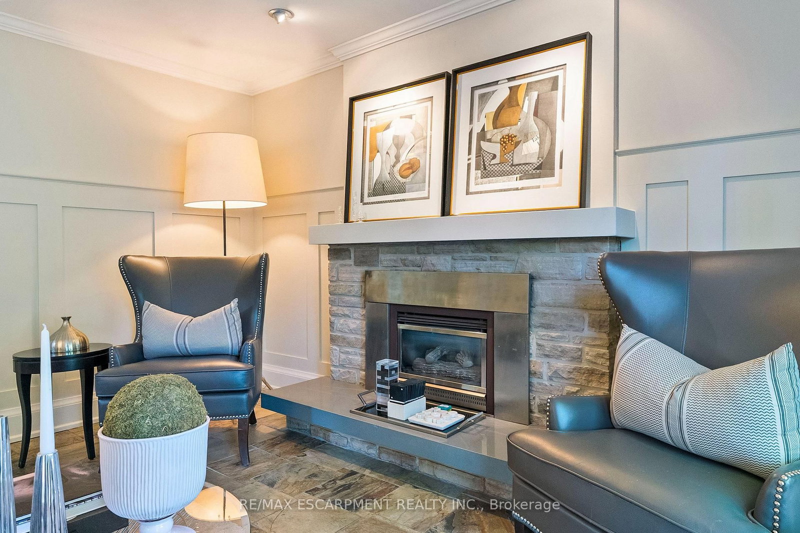 175 Mohawk Oakville,ON L6L 2Z1 — Photo 13