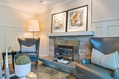 175 Mohawk Oakville,ON L6L 2Z1 — Photo 13