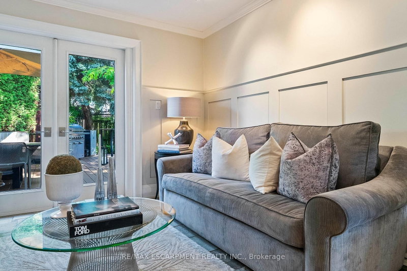 175 Mohawk Oakville,ON L6L 2Z1 — Photo 14