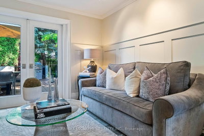 175 Mohawk Oakville,ON L6L 2Z1 — Photo 14