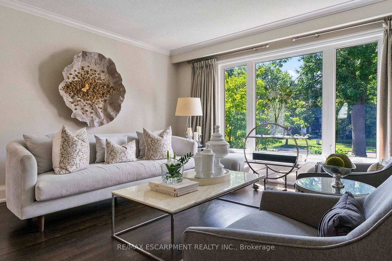 175 Mohawk Oakville,ON L6L 2Z1 — Photo 16