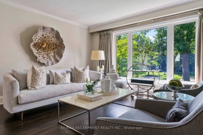 175 Mohawk Oakville,ON L6L 2Z1 — Photo 16
