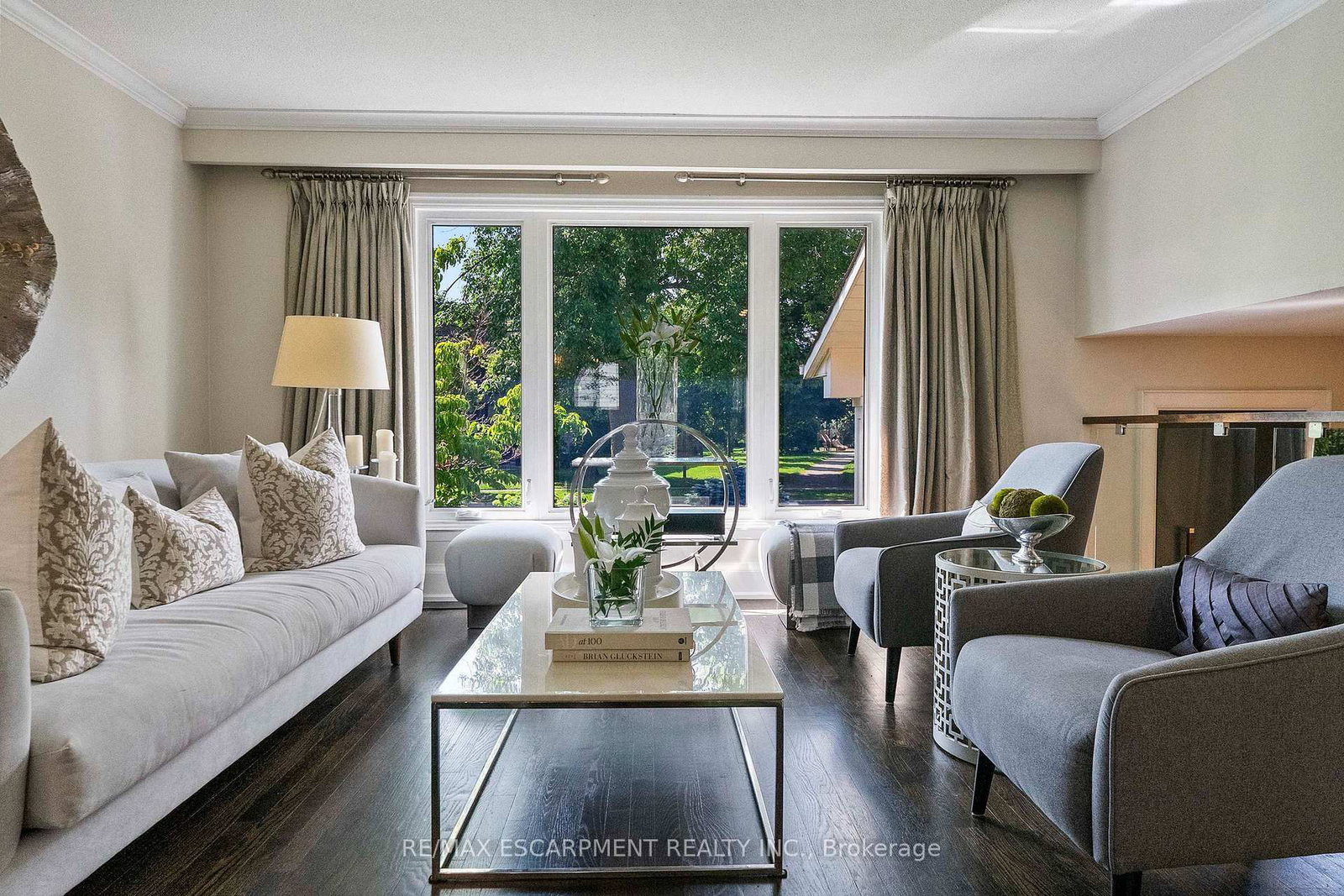 175 Mohawk Oakville,ON L6L 2Z1 — Photo 18