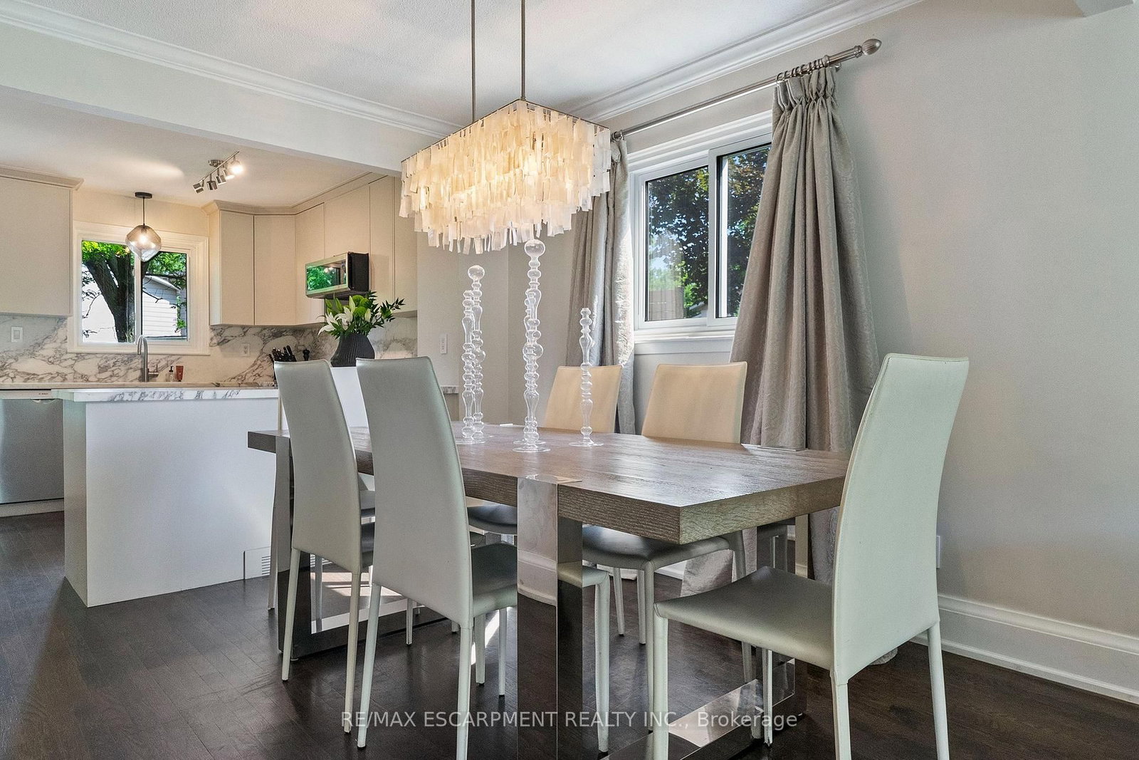 175 Mohawk Oakville,ON L6L 2Z1 — Photo 20