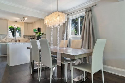 175 Mohawk Oakville,ON L6L 2Z1 — Photo 20