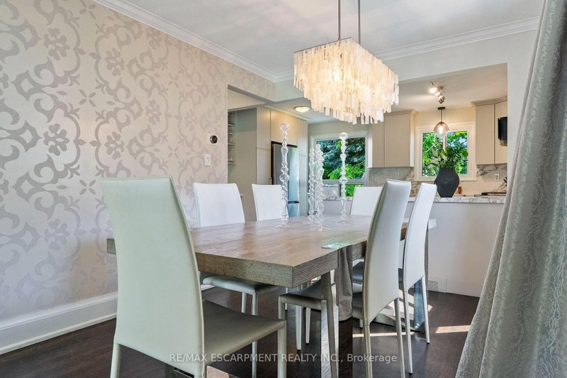 175 Mohawk Oakville,ON L6L 2Z1 — Photo 21