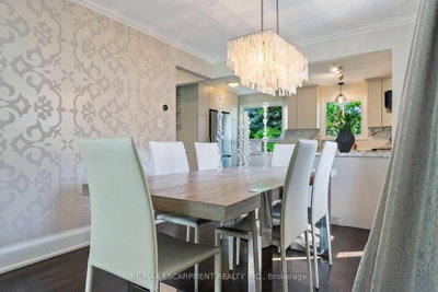 175 Mohawk Oakville,ON L6L 2Z1 — Photo 21
