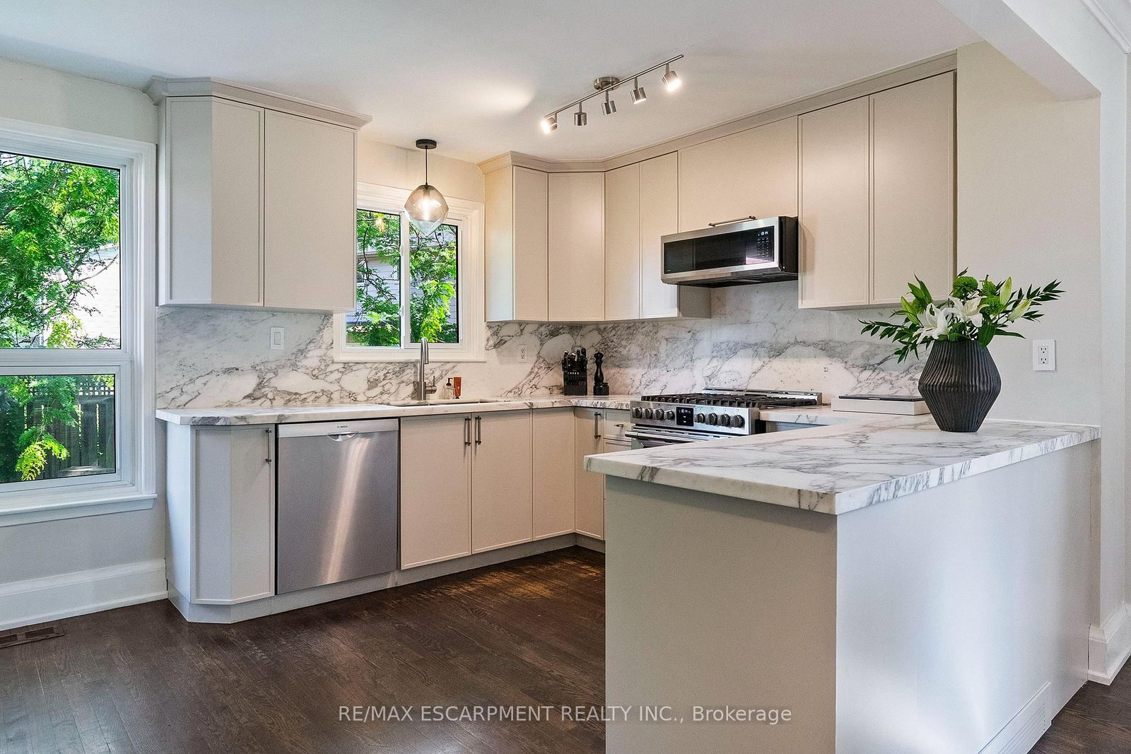 175 Mohawk Oakville,ON L6L 2Z1 — Photo 22