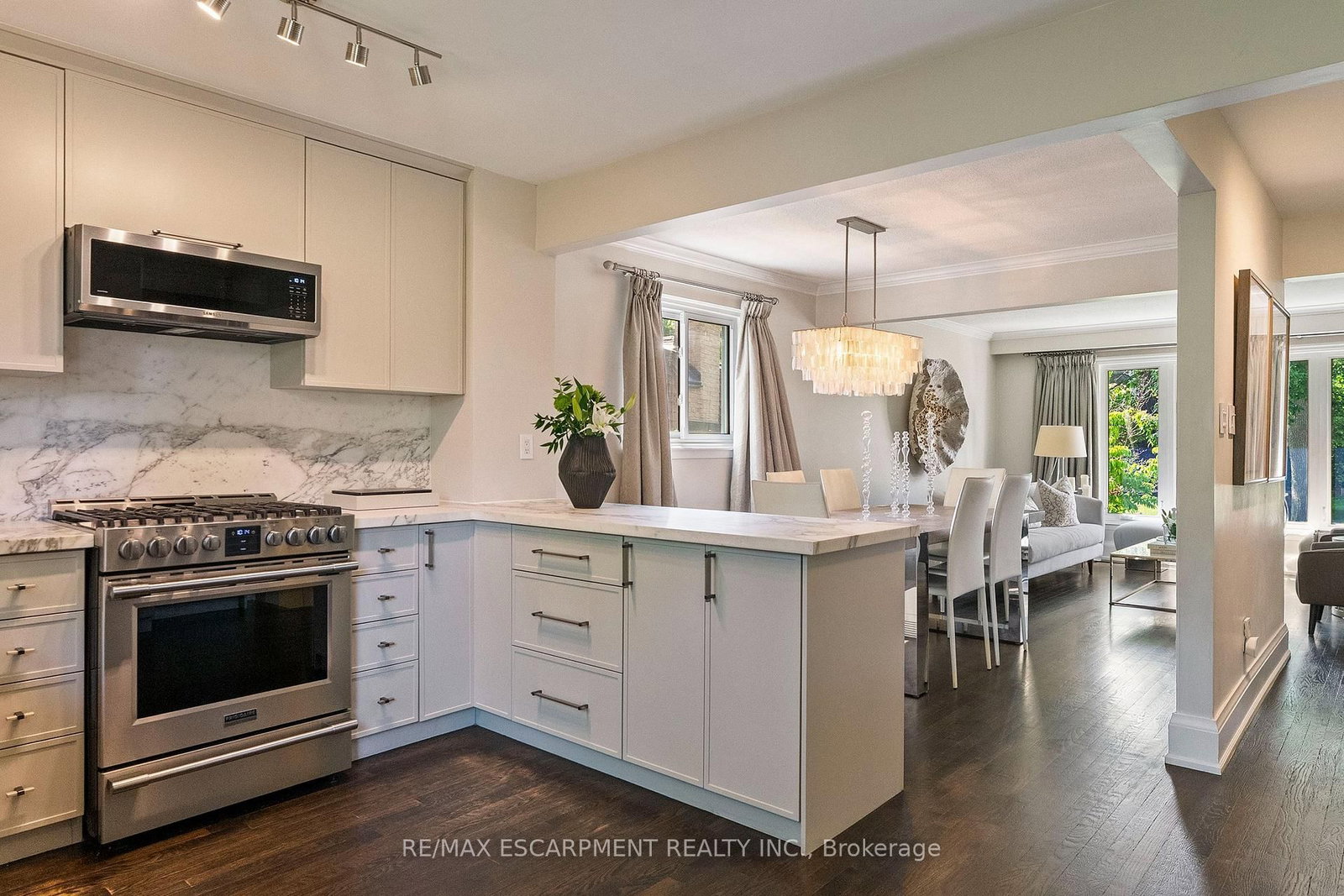 175 Mohawk Oakville,ON L6L 2Z1 — Photo 23