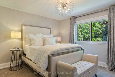 175 Mohawk Oakville,ON L6L 2Z1 — Photo 24