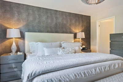 175 Mohawk Oakville,ON L6L 2Z1 — Photo 25