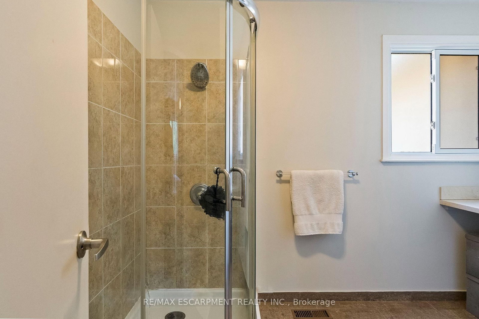 175 Mohawk Oakville,ON L6L 2Z1 — Photo 26
