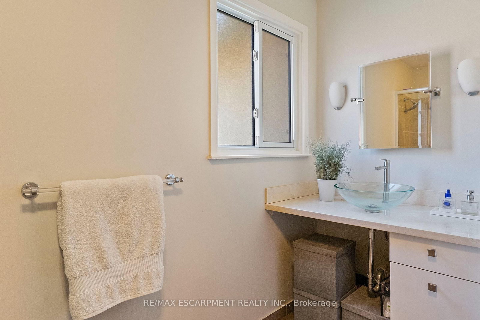 175 Mohawk Oakville,ON L6L 2Z1 — Photo 27