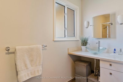 175 Mohawk Oakville,ON L6L 2Z1 — Photo 27