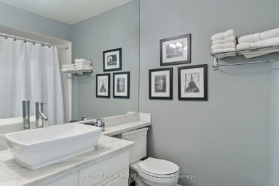 175 Mohawk Oakville,ON L6L 2Z1 — Photo 28