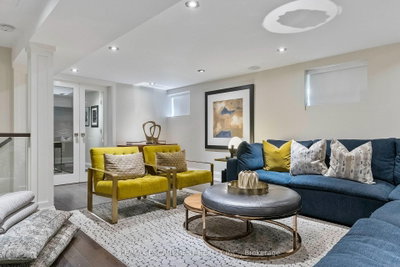 175 Mohawk Oakville,ON L6L 2Z1 — Photo 32