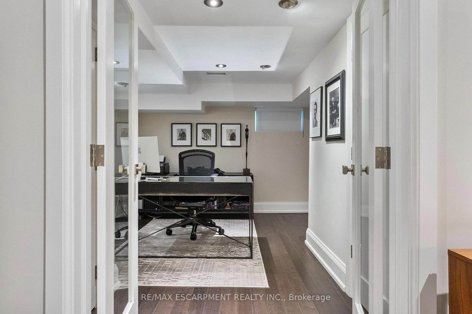 175 Mohawk Oakville,ON L6L 2Z1 — Photo 34