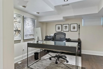 175 Mohawk Oakville,ON L6L 2Z1 — Photo 35