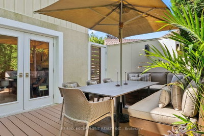175 Mohawk Oakville,ON L6L 2Z1 — Photo 38