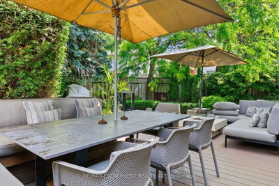 175 Mohawk Oakville,ON L6L 2Z1 — Photo 39