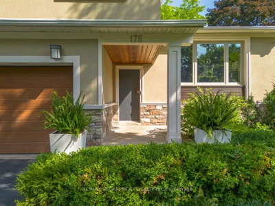 175 Mohawk Oakville,ON L6L 2Z1 — Photo 4