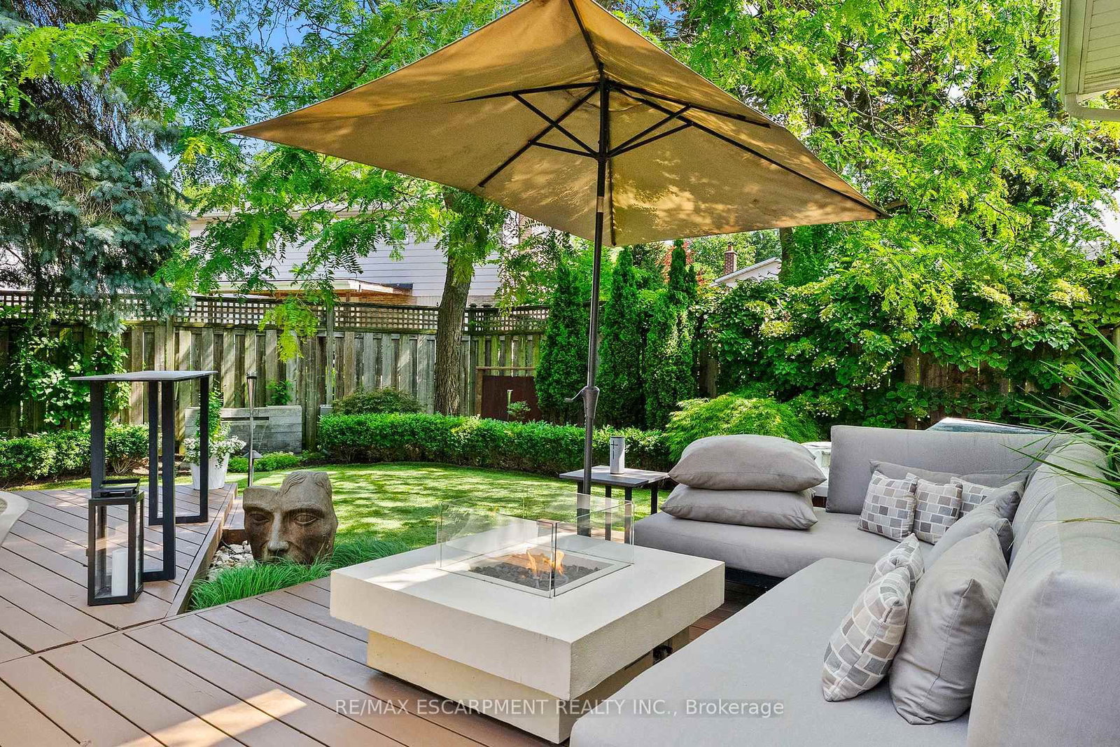 175 Mohawk Oakville,ON L6L 2Z1 — Photo 40