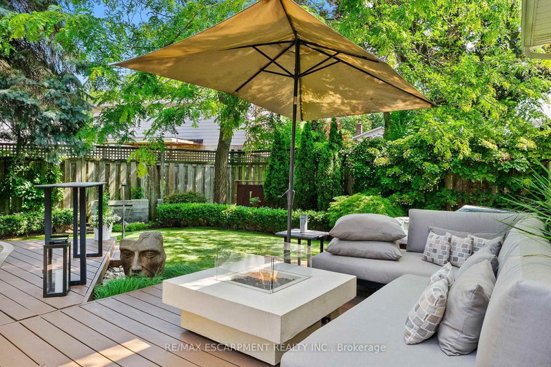 175 Mohawk Oakville,ON L6L 2Z1 — Photo 40