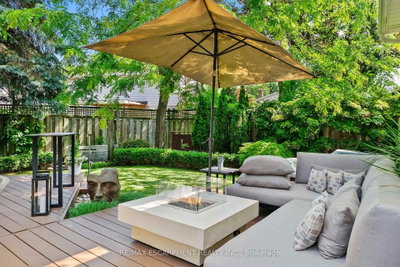 175 Mohawk Oakville,ON L6L 2Z1 — Photo 40