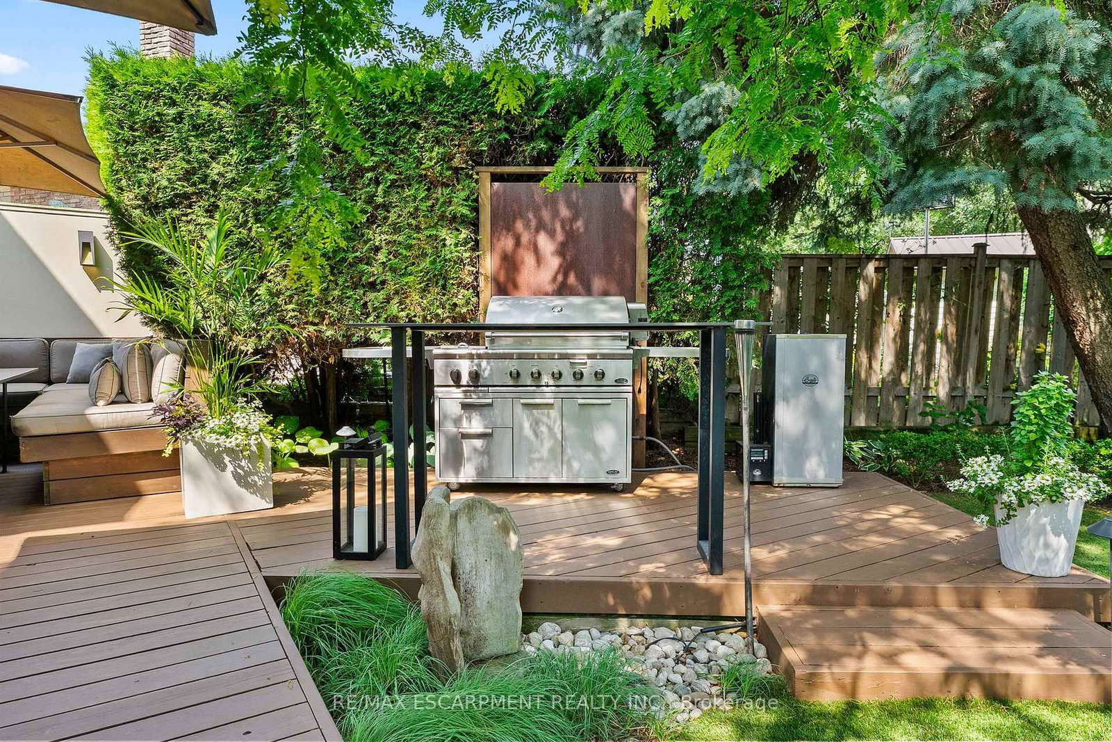 175 Mohawk Oakville,ON L6L 2Z1 — Photo 45