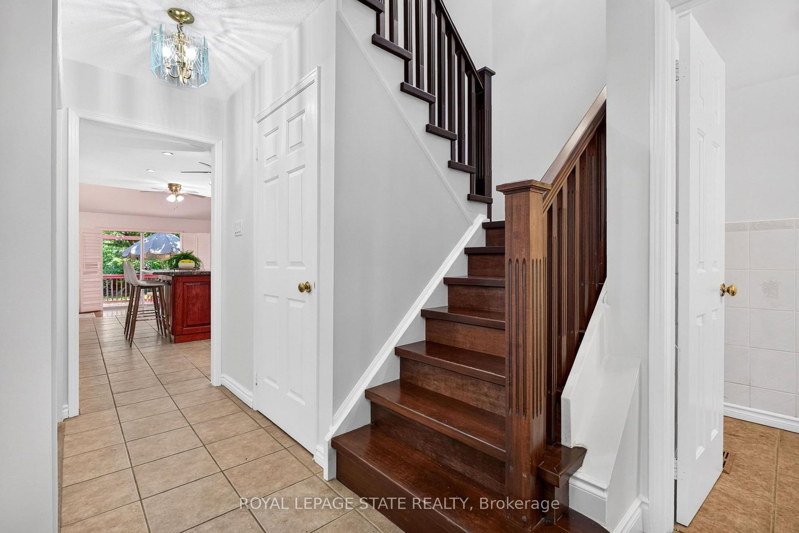 3631 Cherrington Crescent • Mississauga, ON photo 20