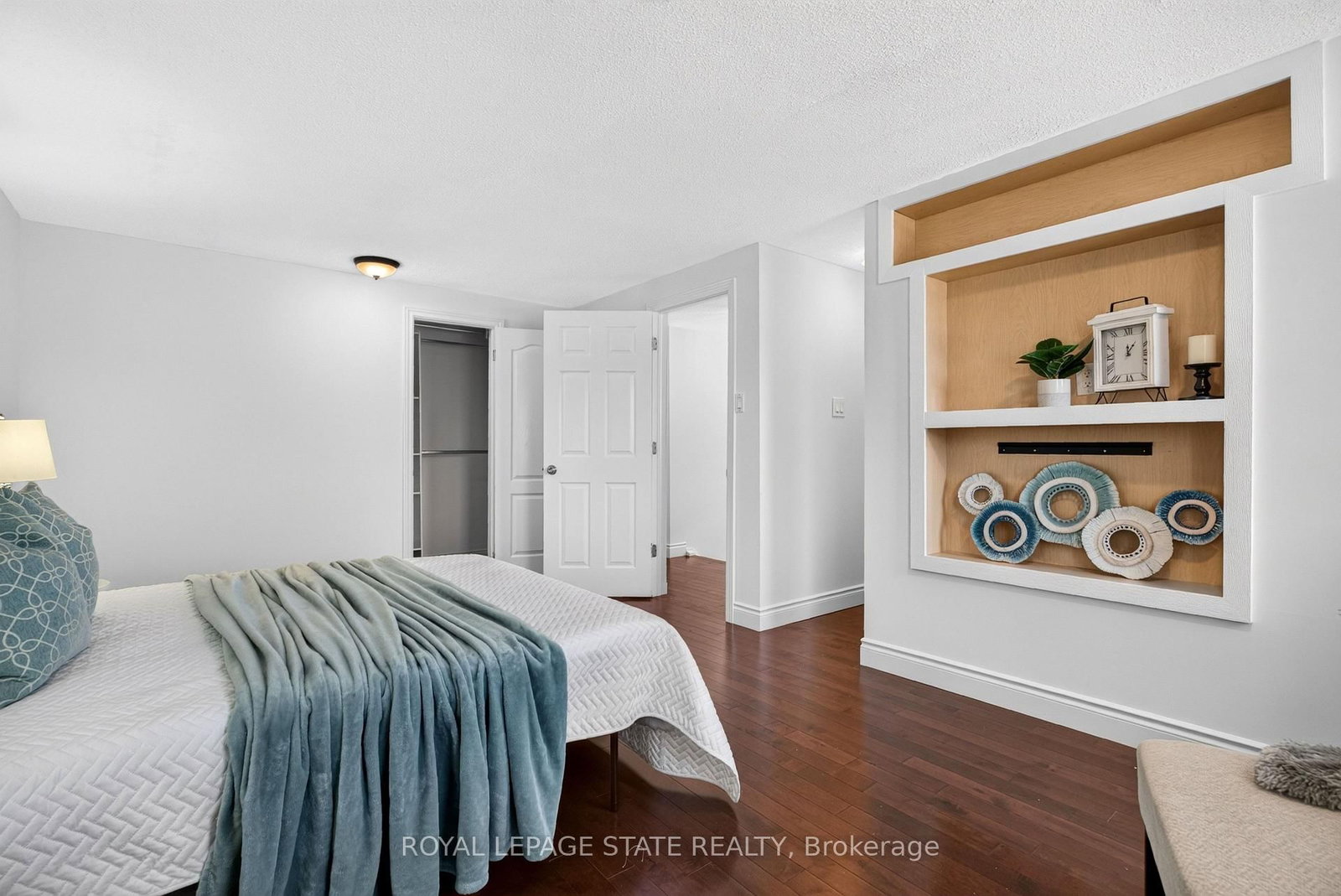 3631 Cherrington Crescent • Mississauga, ON photo 23