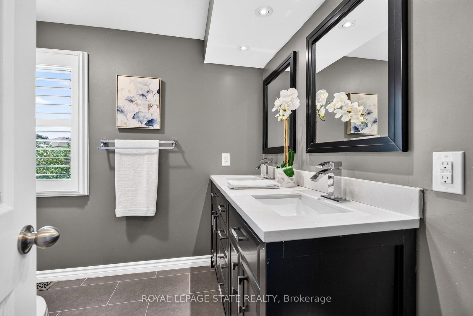 3631 Cherrington Crescent • Mississauga, ON photo 24