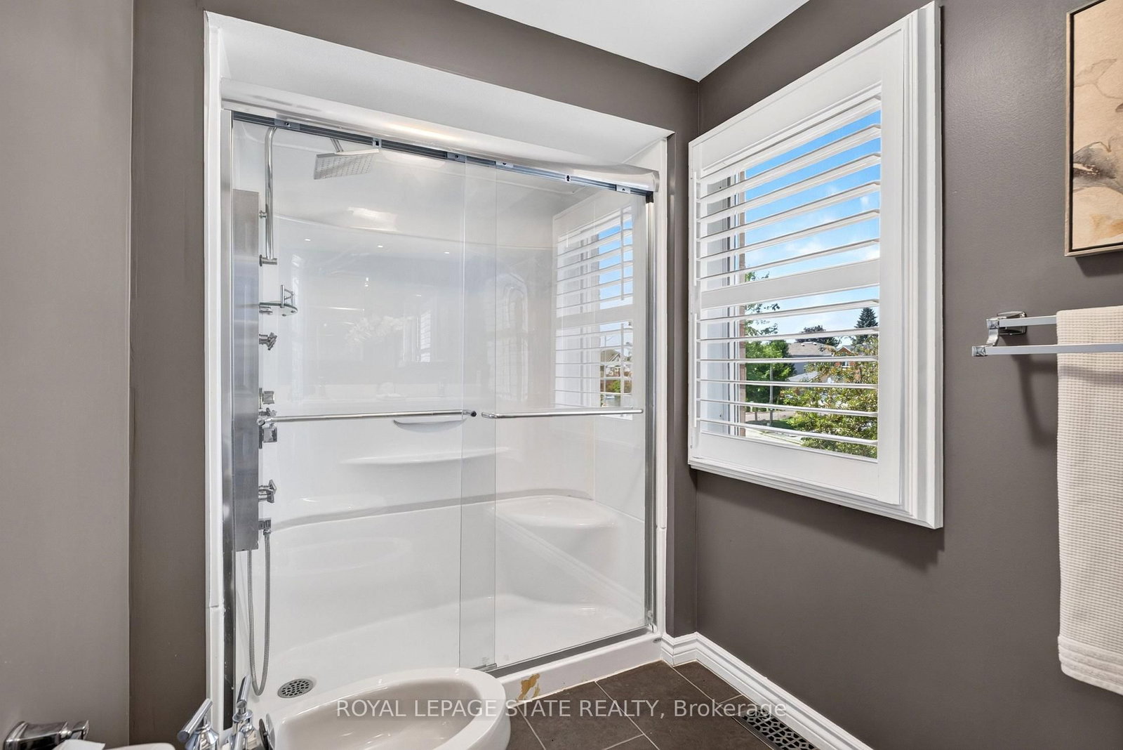 3631 Cherrington Crescent • Mississauga, ON photo 25