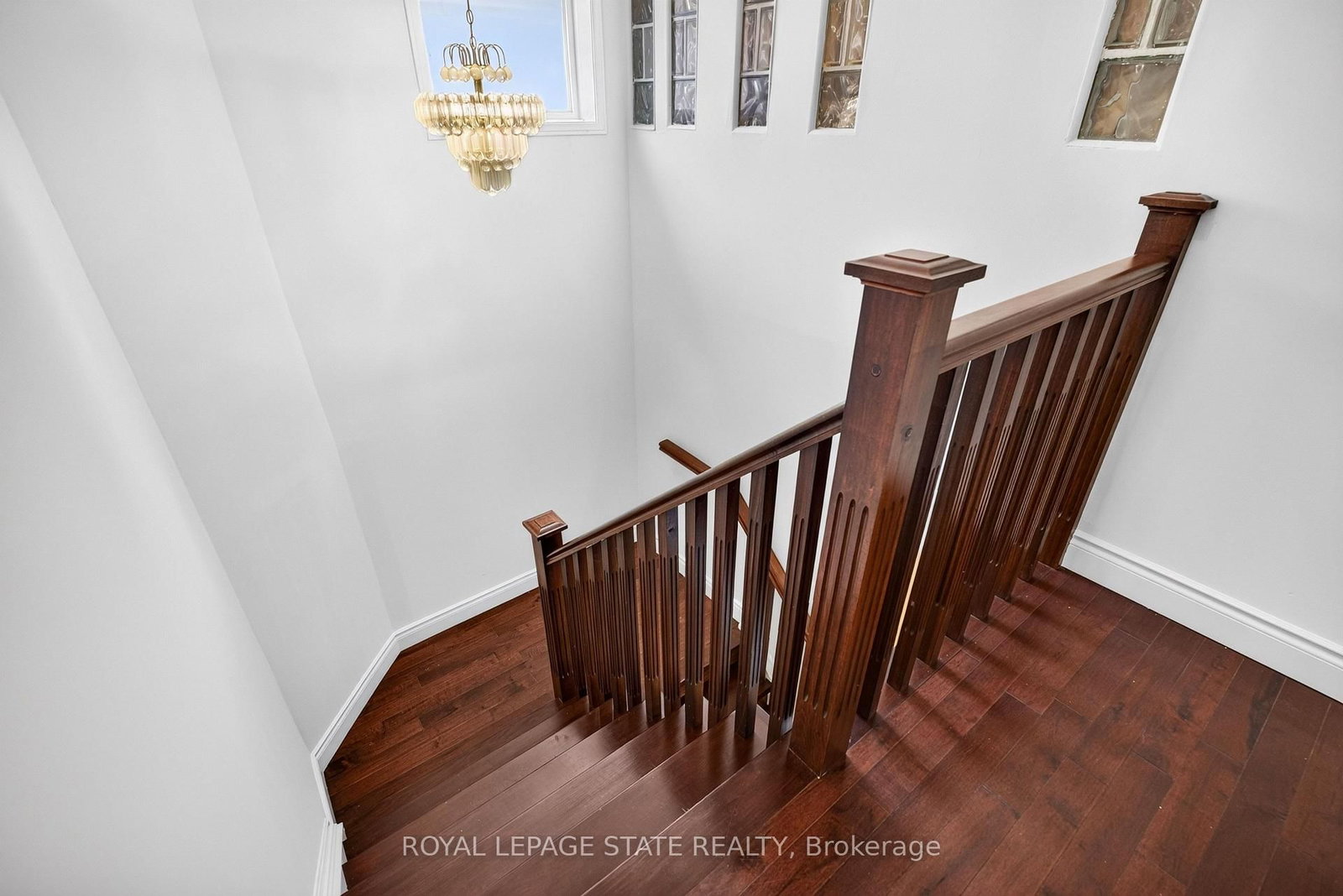 3631 Cherrington Crescent • Mississauga, ON photo 29