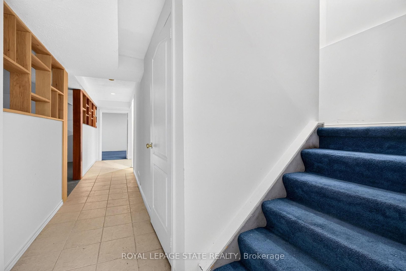 3631 Cherrington Crescent • Mississauga, ON photo 30