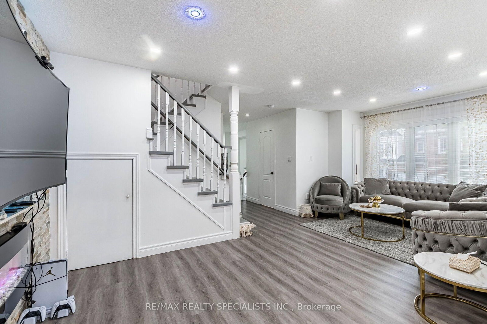 1588 South Parade Court • #41 • Mississauga, ON photo 17