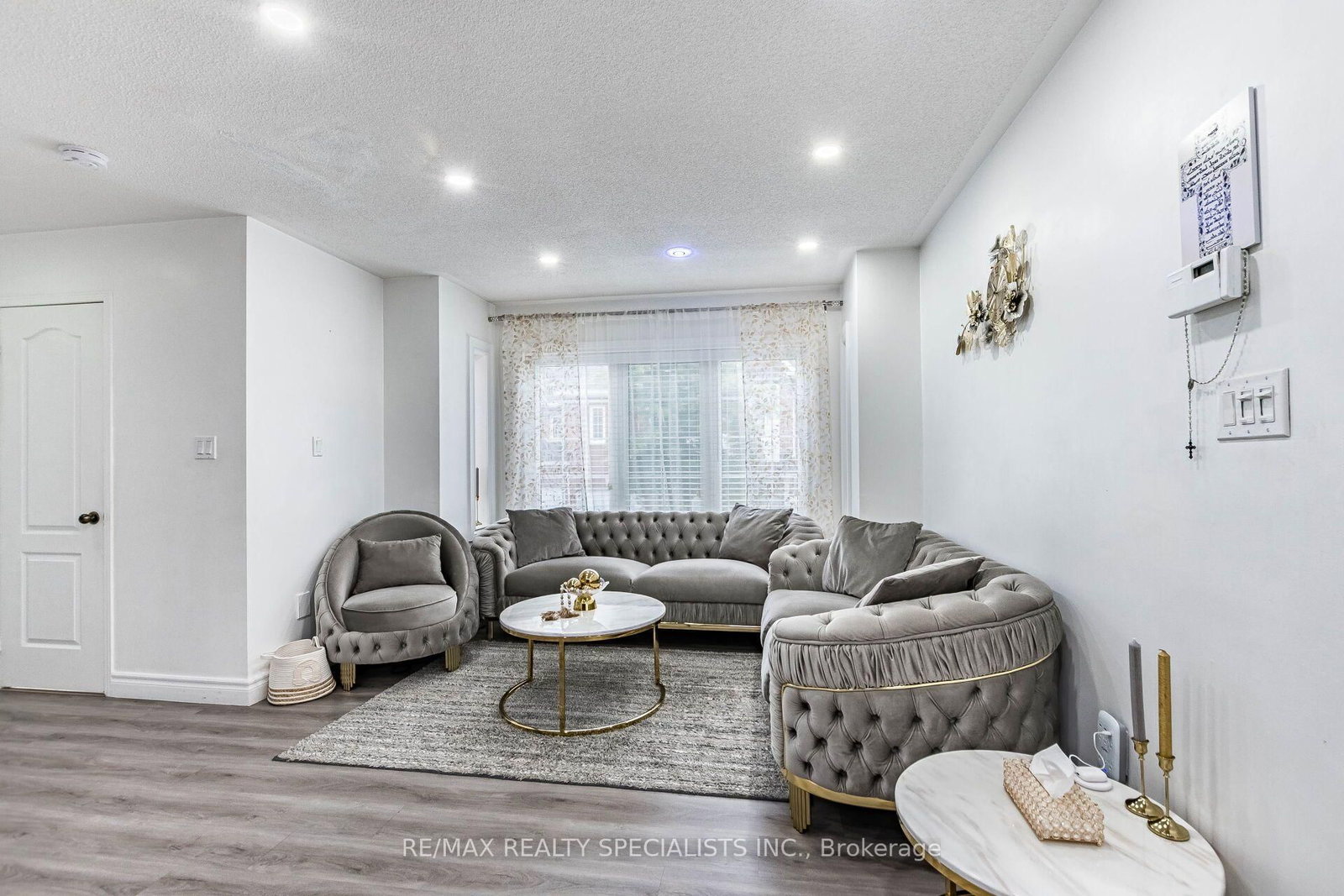 1588 South Parade Court • #41 • Mississauga, ON photo 18