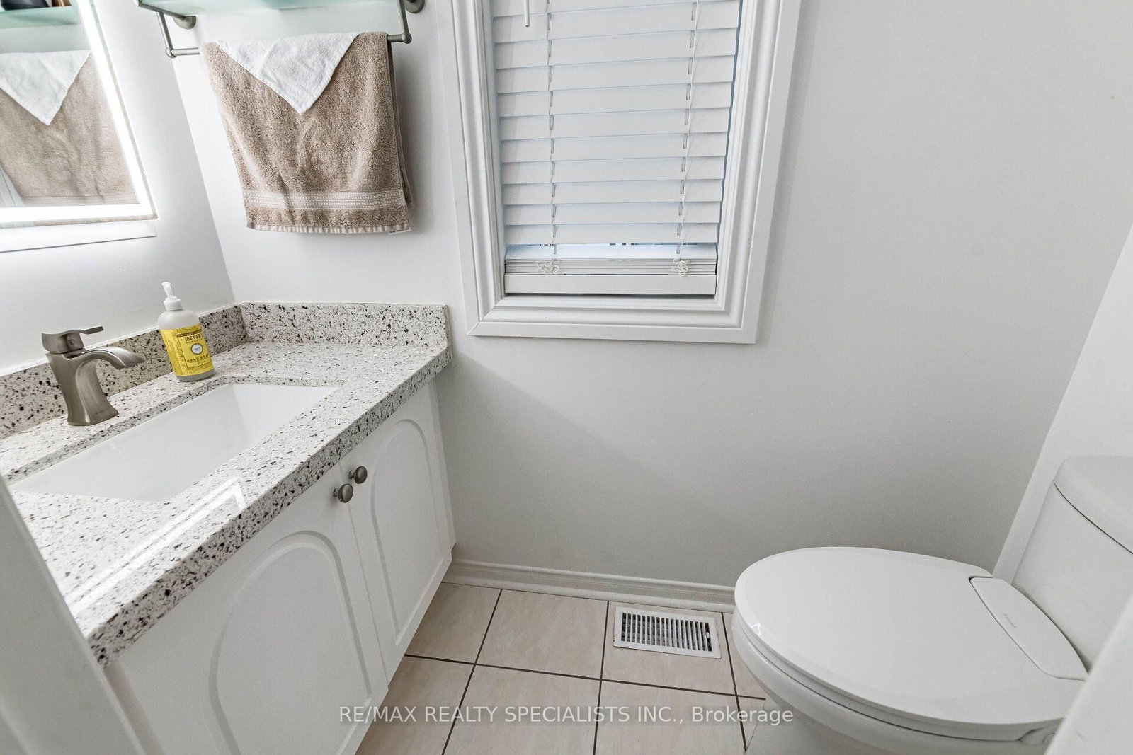 1588 South Parade Court • #41 • Mississauga, ON photo 21