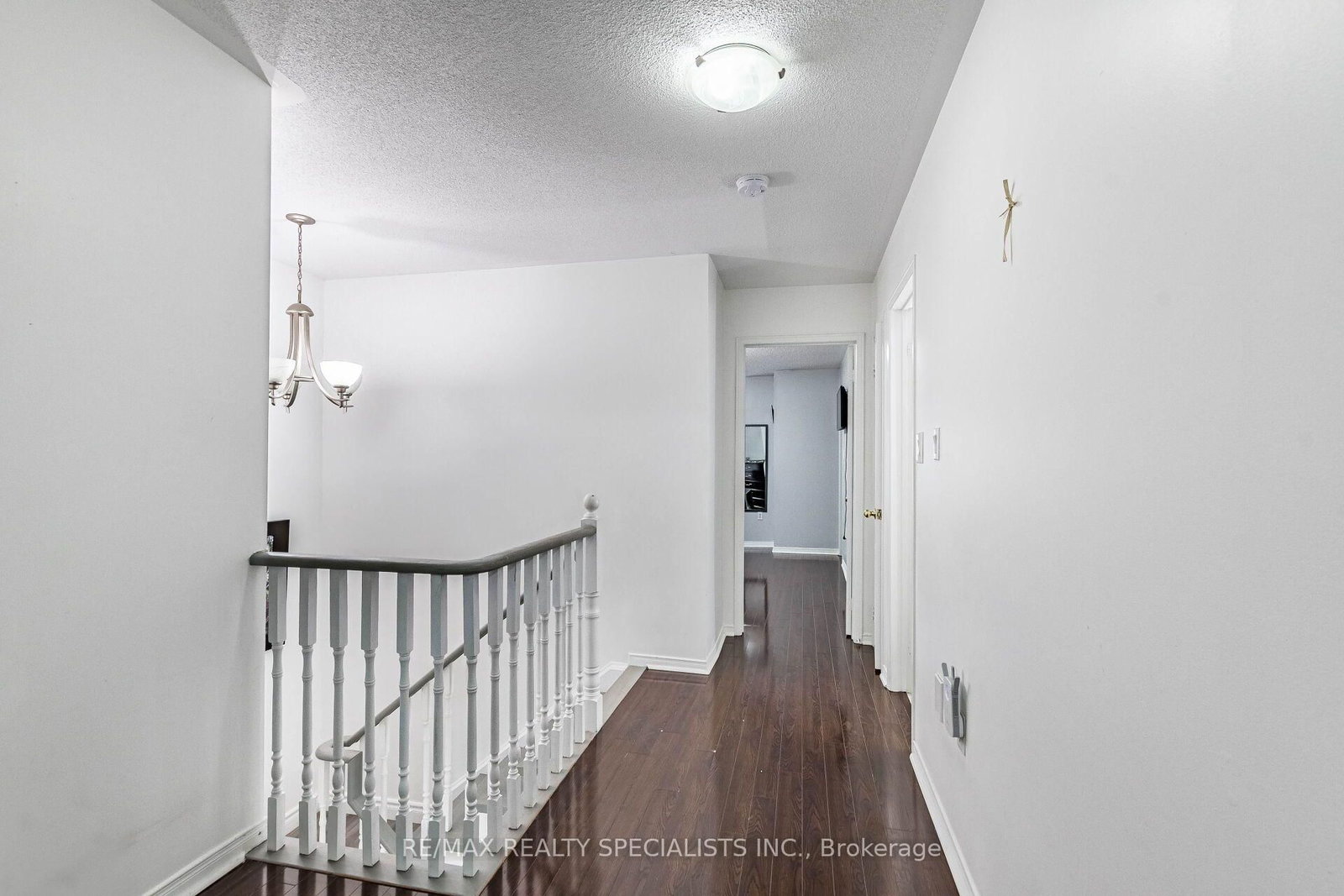 1588 South Parade Court • #41 • Mississauga, ON photo 22