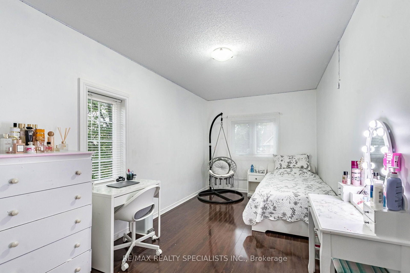 1588 South Parade Court • #41 • Mississauga, ON photo 28
