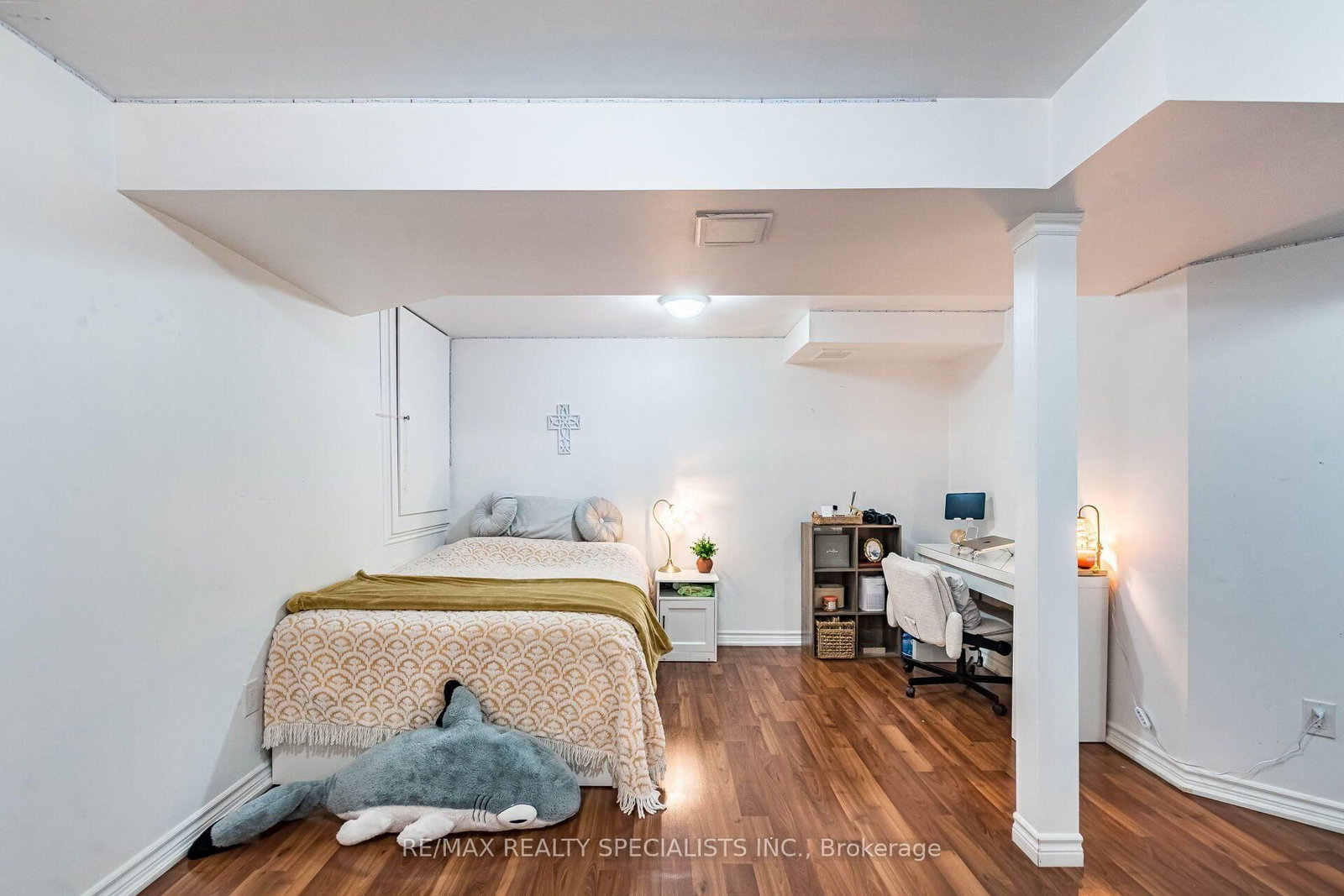 1588 South Parade Court • #41 • Mississauga, ON photo 33